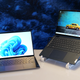 Lenovo Yoga 6